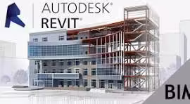 Revit Architecture Course – Practical Approach